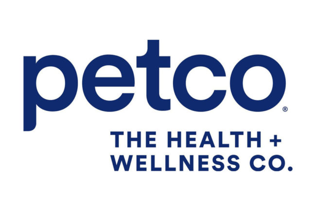 Petco announces several leadership appointments