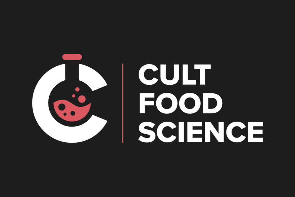 CULT Food Science gives cellular pet nutrition platform a boost