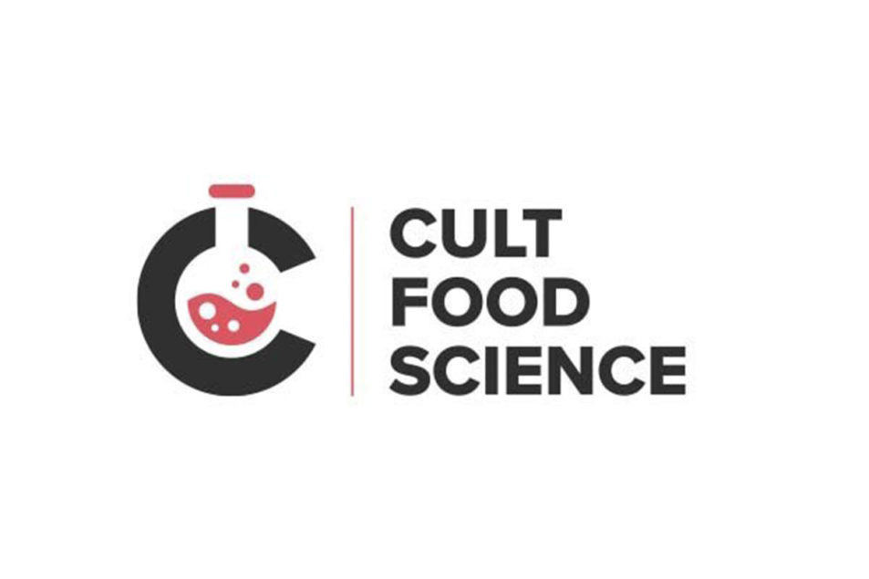 CULT Food Science brings cultivated pet food brand to Canada