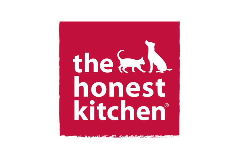 The Honest Kitchen appoints new COO