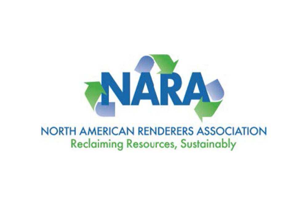 NARA supports Farm Bill