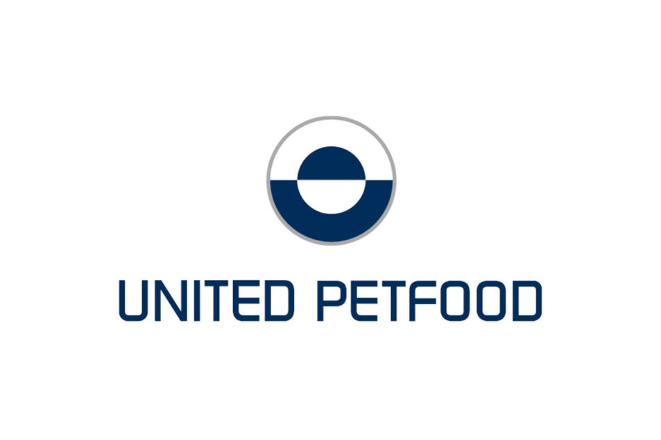 United Petfood sets up shop in US