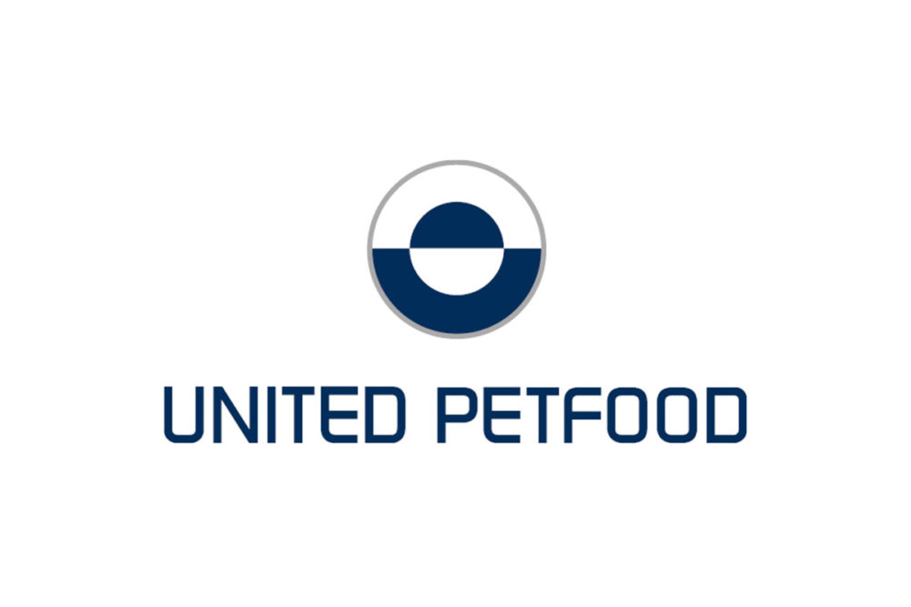 United Petfood acquires first pet food facility in the United States
