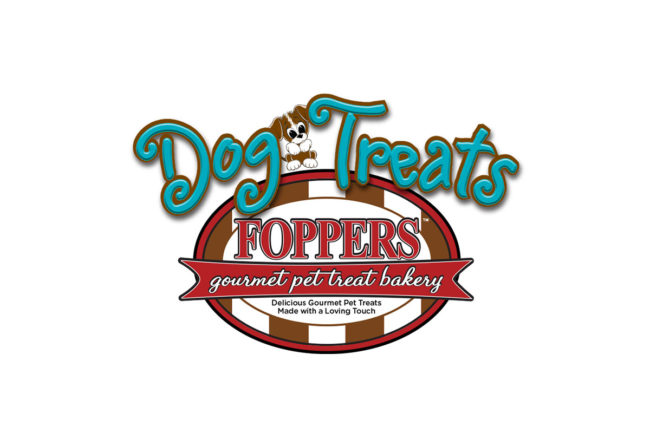 Foppers adds additional capacity for pet treats