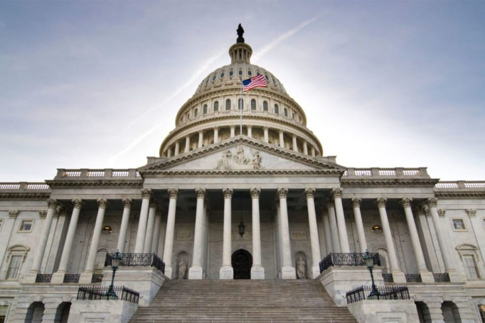 AFIA commends Senate Republicans for supporting Innovative FEED Act