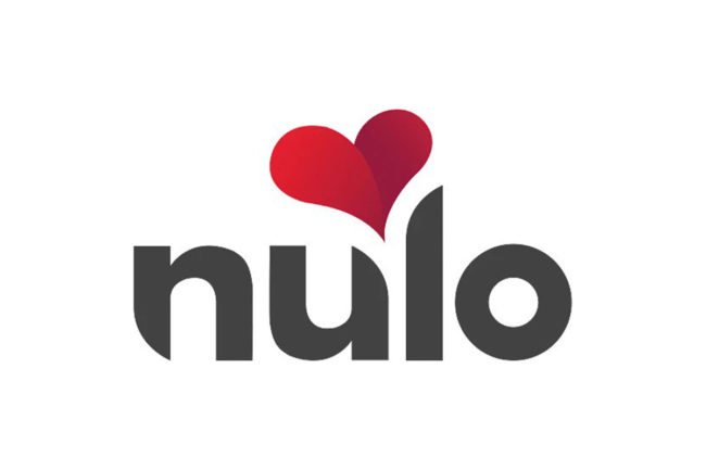 Nulo Pet Foods embarks on "Fuel Incredible" campaign