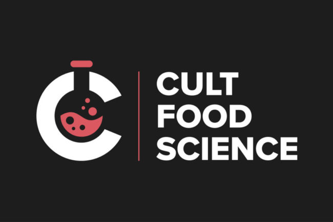 CULT Food Science starts influencer marketing campaign for Noochies! cultivated pet food brand