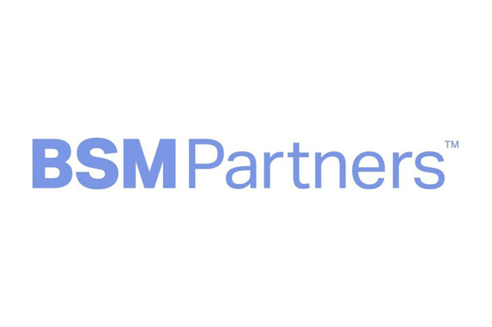 BSM Partners names new senior analyst for consumer insights