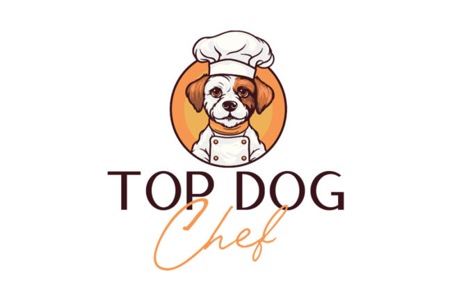 Karn Meats' human-grade pet food brand Top Dog Chef