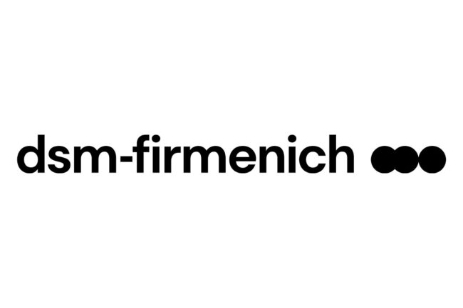 dsm-firmenich partners with BESTMIX Software to advance sustainability throughout the animal nutrition value chain