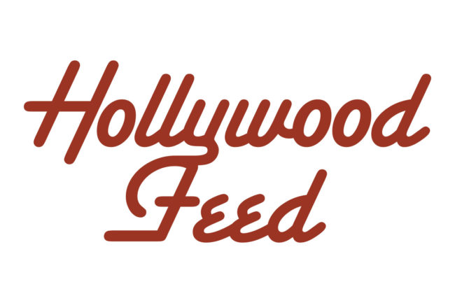 Hollywood Feed transforms workforce operations with WFM