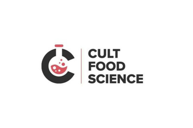 CULT files patents, expands retail footprint of Noochies! cultivated pet food brand