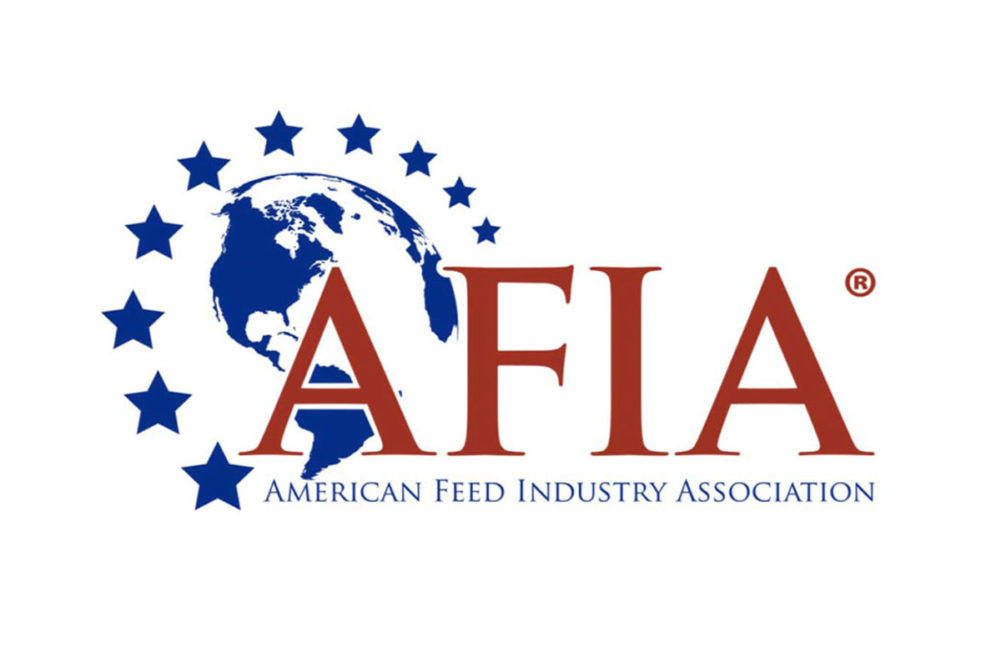 AFIA celebrates graduates of its 2024 Feed Industry Institute