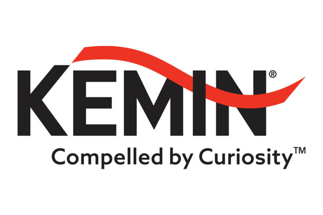 Kemin introduces new management platform sciORIAN for renderers