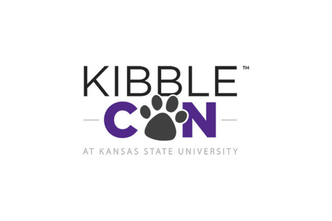 KibbleCon 2024 will be held in October