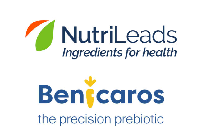 NutriLeads partners with dsm-firmenich to apply prebiotic fiber ingredient to pet nutrition