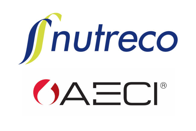Nutreco acquires AECI Animal Health