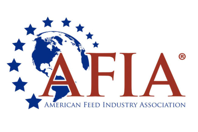 Registration for AFIA's Equipment Manufacturers Conference has opened