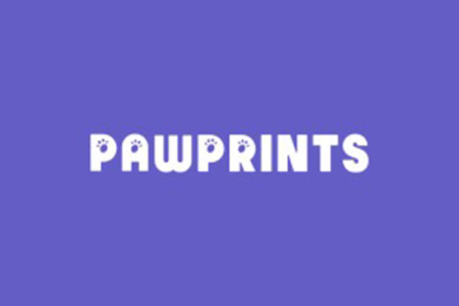 Pawprints Group offers biologically appropriate and allergy-friendly pet foods made with alternative proteins