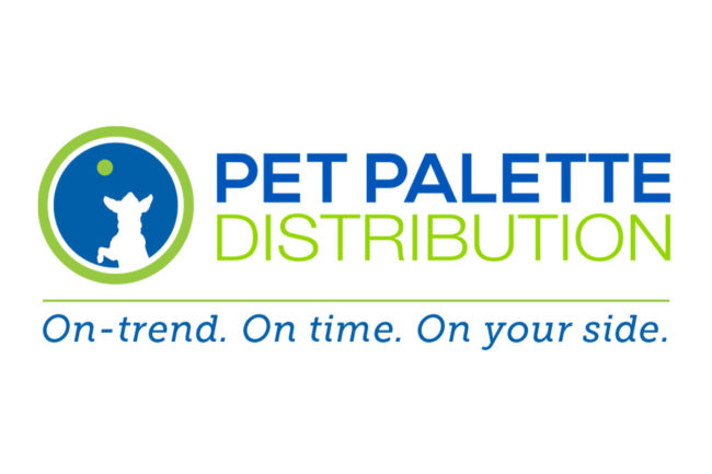 Private equity acquires Pet Palette Distribution