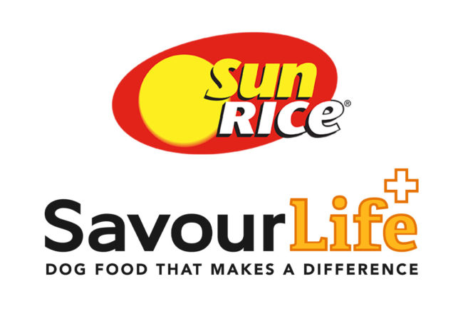 SunRice Group's CopRice division acquires Australian pet food company SavourLife