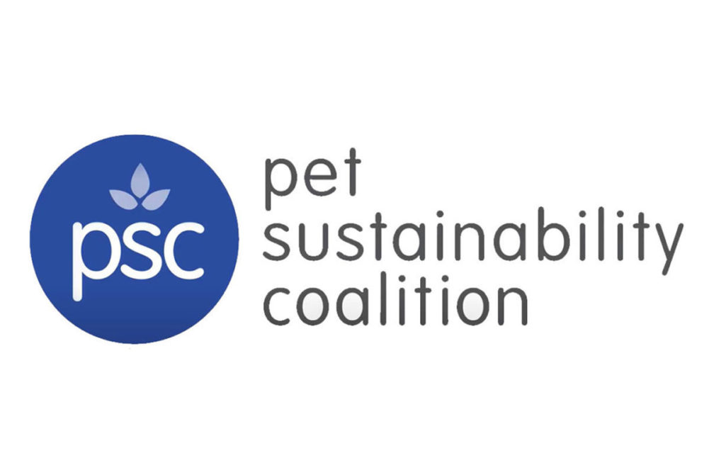 Pet Sustainability Coalition releases Blueprint to Responsibly Sourcing Animal Proteins guide