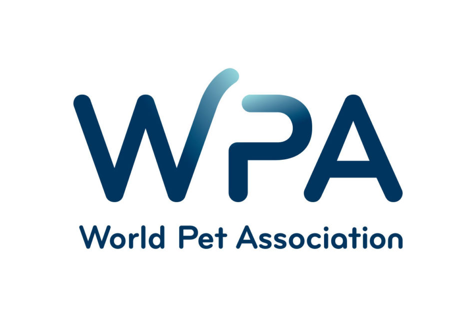 World Pet Association welcomes new content manager