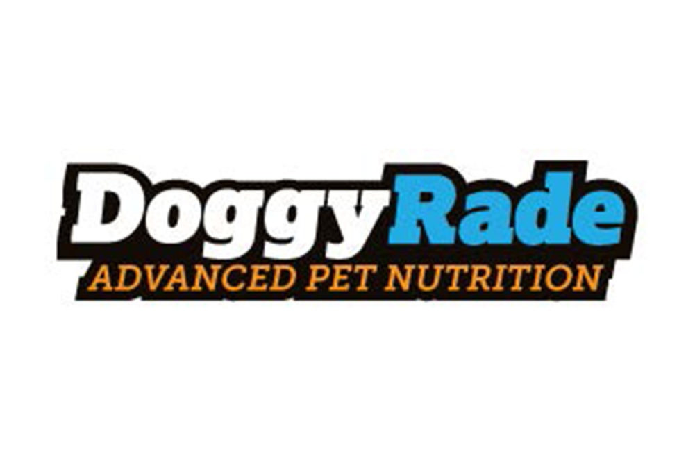 DoggyRade's logo