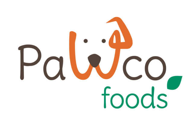 PawCo Foods celebrates revenue milestone for 3rd anniversary