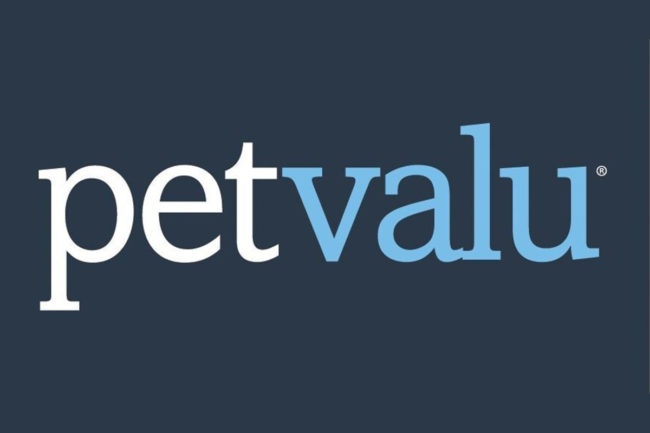 Pet Valu names new president, COO