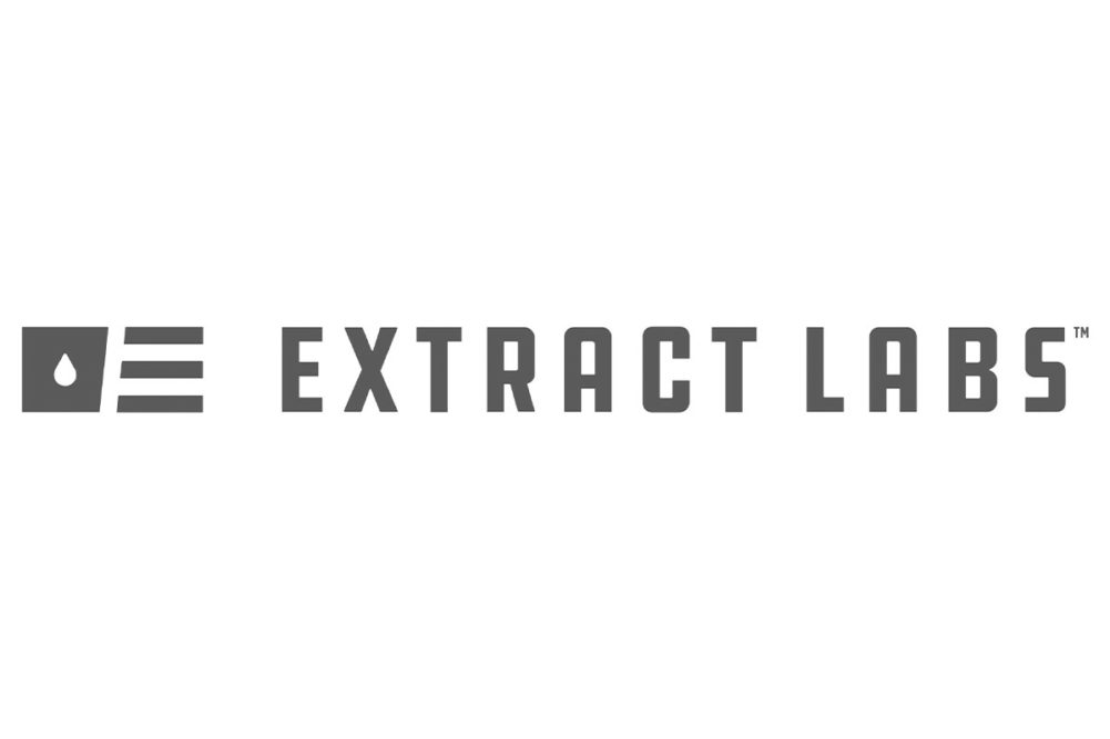 Extract Labs logo