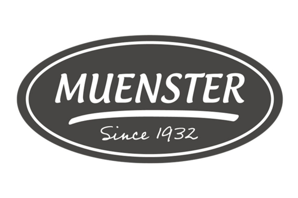 Muenster Milling launches Kibble Plus pet food