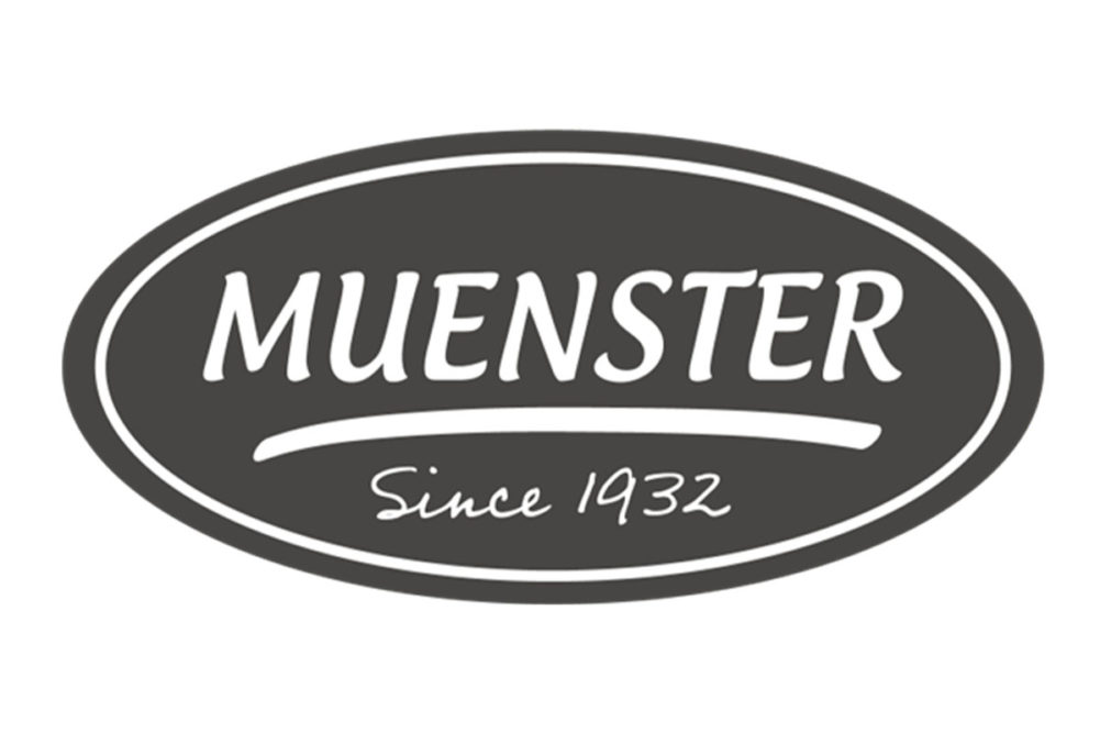 Muenster Milling's logo