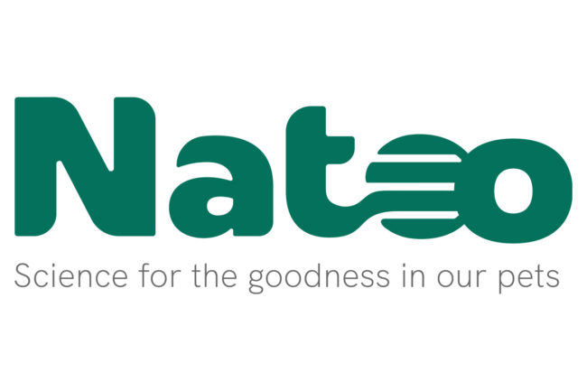 Natoo logo