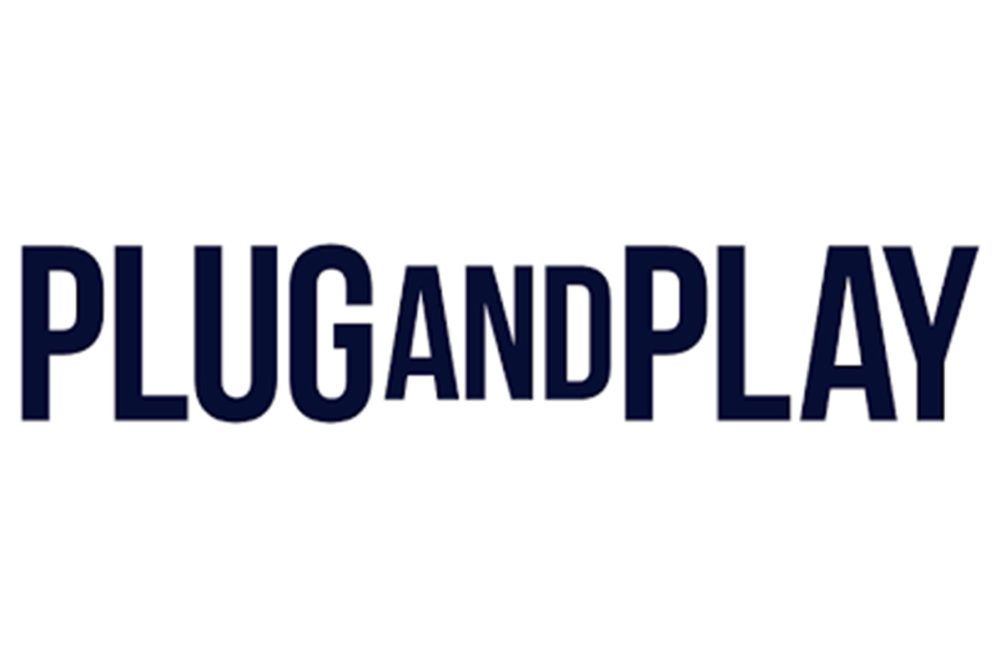 Plug and Play logo