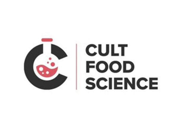 CULT Food Science