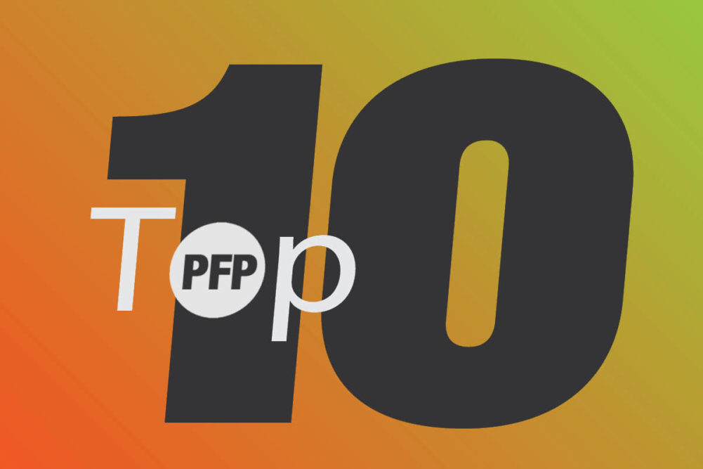 Top 10 pet food processing headlines from August