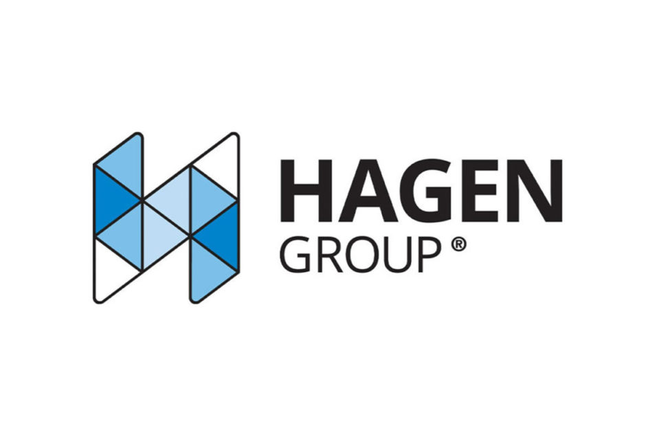 Hagen Industries Ltd makes  million innovation investment