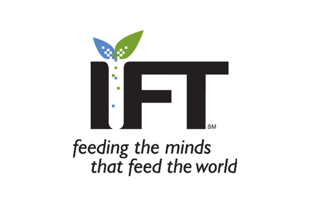 IFT's logo