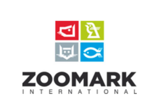 Zoomark International logo