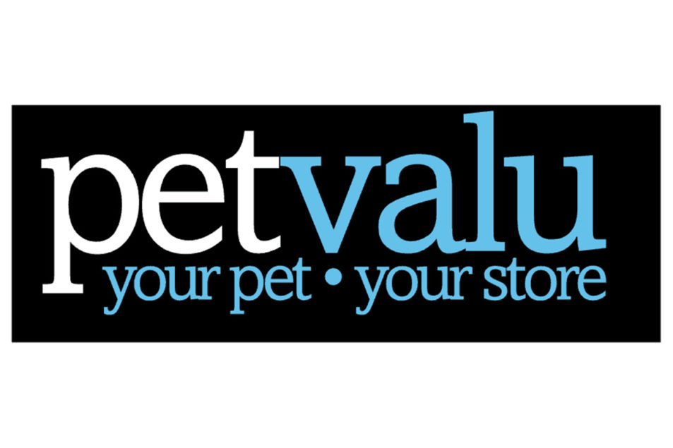 Pet Valu enhances subscription service