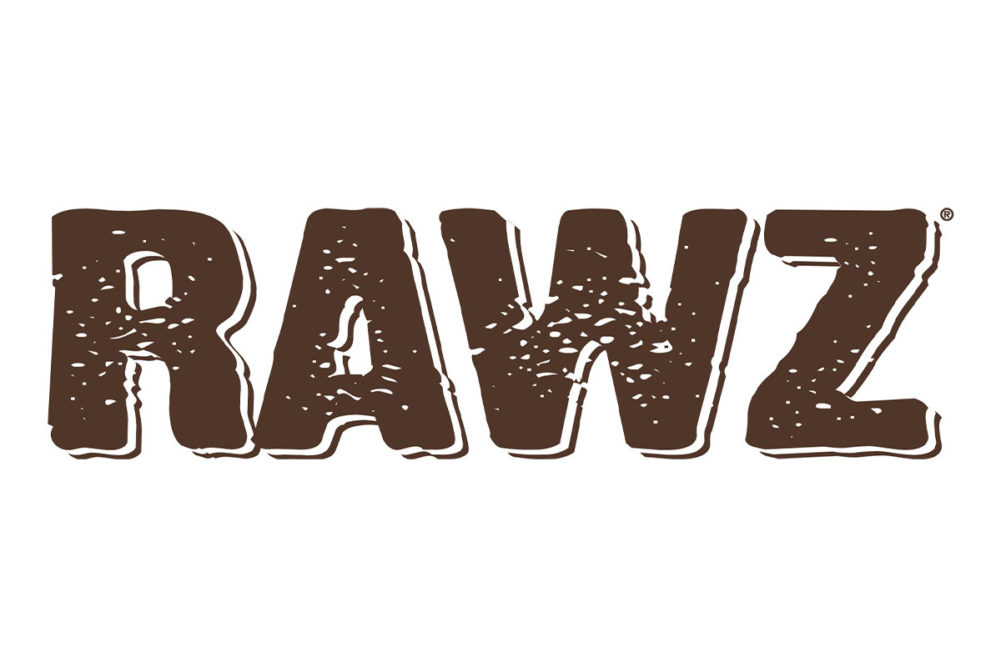 RAWZ Natural Pet Food's logo