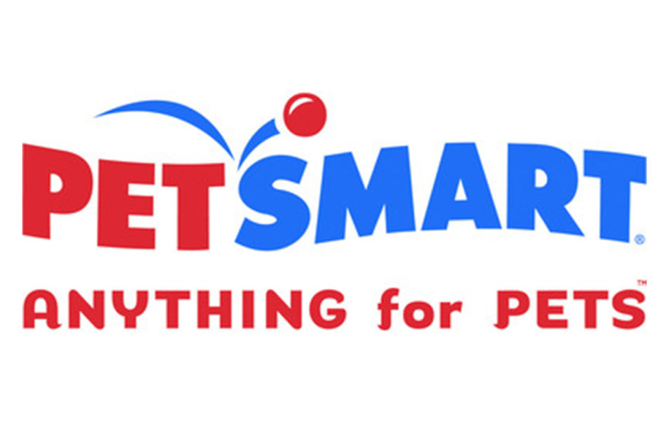 PetSmart announces CEO changes | Pet Food Processing