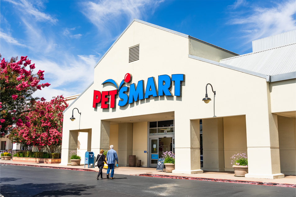 PetSmart introduces new CEO | Pet Food Processing