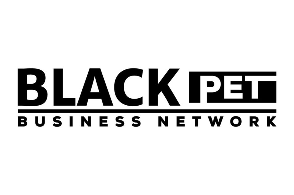 Black Pet Business Network kicks off Launchpad Accelerator Program