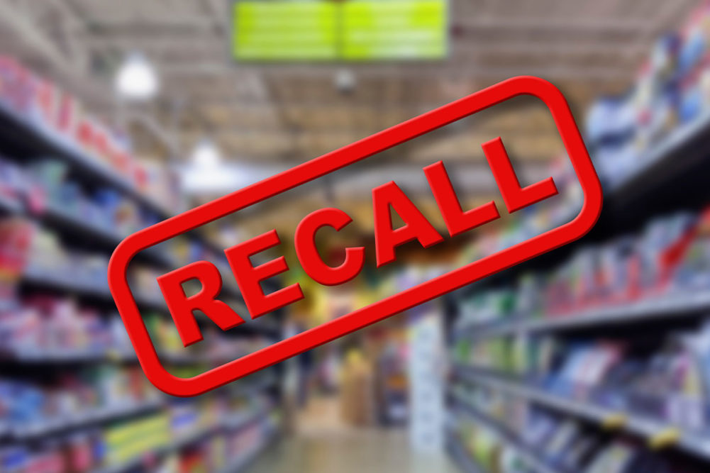 112624_Gaines Pet Treats recall.jpg