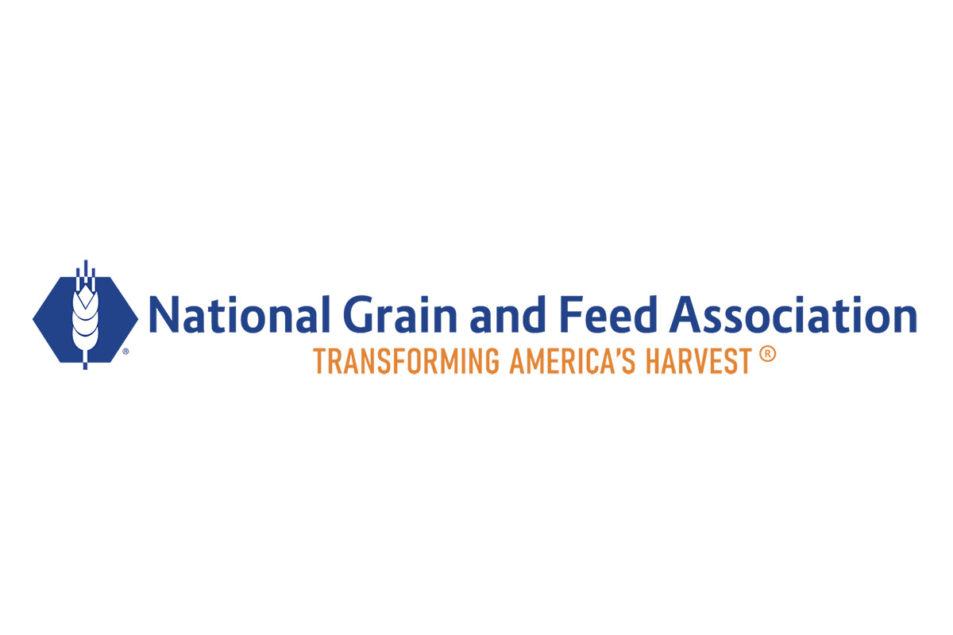 Feed safety, sustainability leader joins NGFA