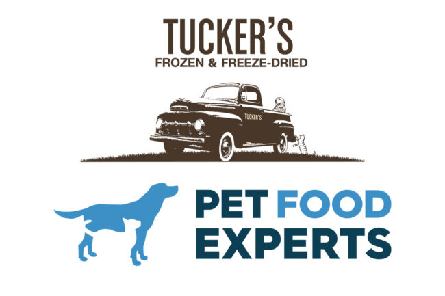 121824_Tuckers expands PFX partnership_Lead.jpg