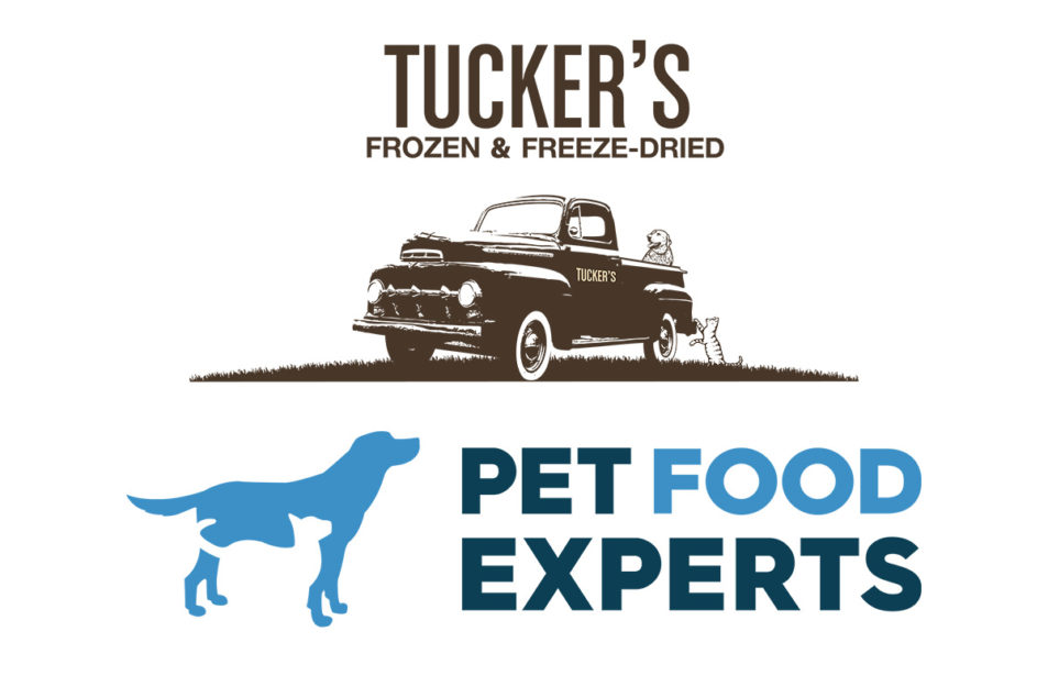 Tucker’s expands PFX partnership | Pet Food Processing