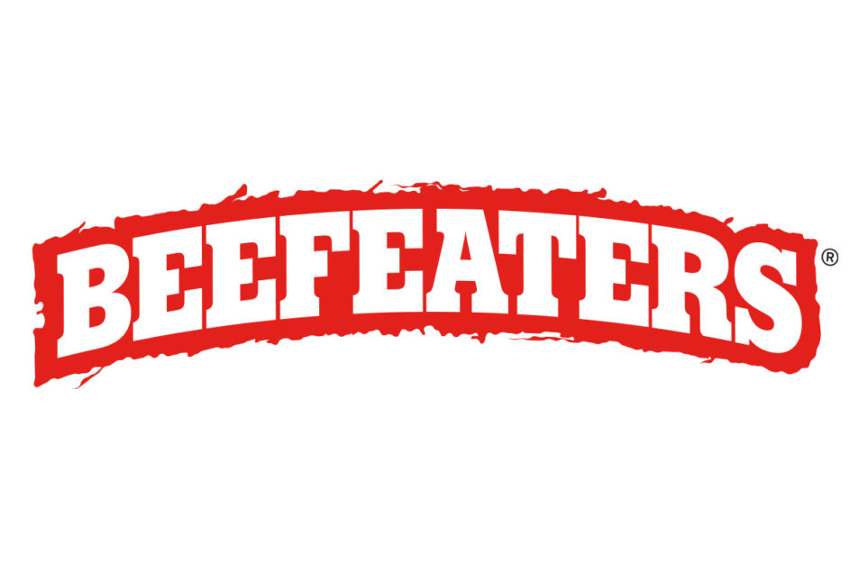 Beefeaters recognized in Latino Leaders magazine